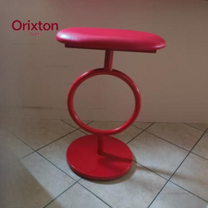 Commercial Kitchen Interior Design - Chaises de bar design, chaises hautes