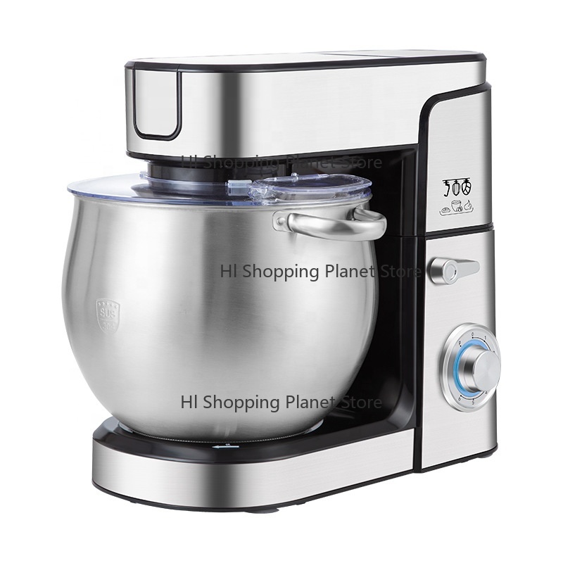 Commercial Kitchen Aid Stand Mixer - Nouveau produit électrique aide à la