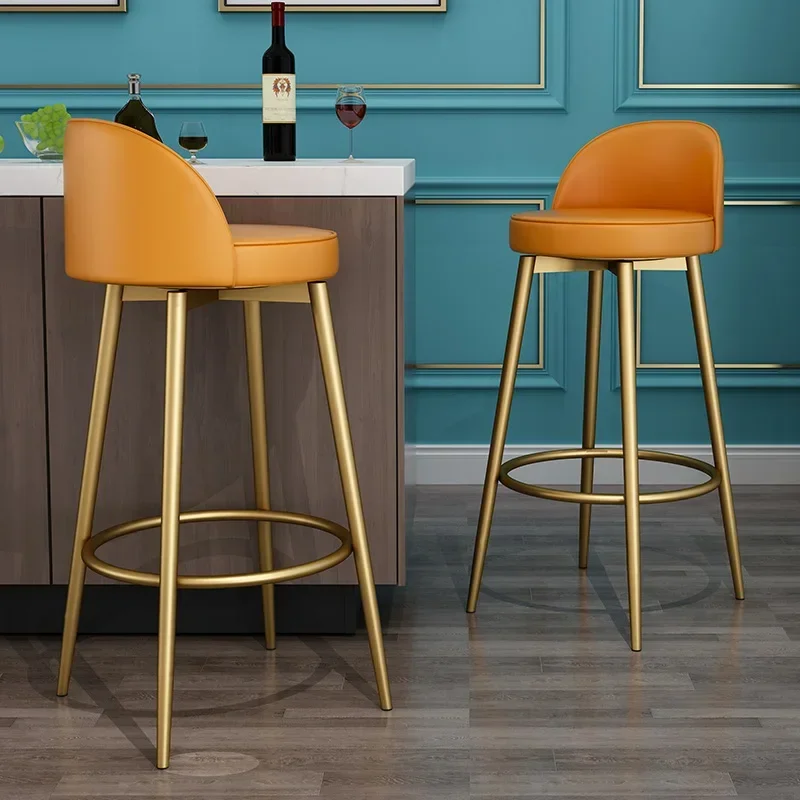 Commercial Kitchen Interior Design - Pour Design Chaise de cuisine Design