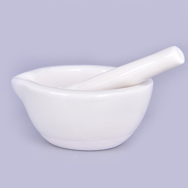 Commercial Kitchen Grinder - Moulin à épices en céramique de