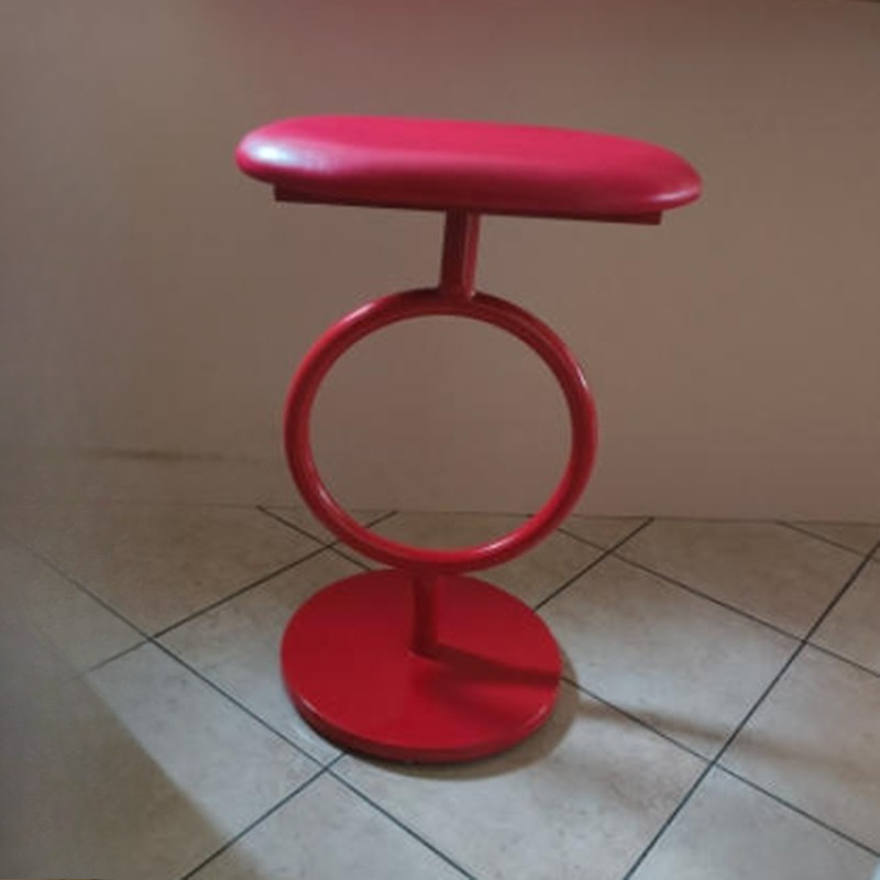 Commercial Kitchen Interior Design - Chaises de Bar Design chaises hautes