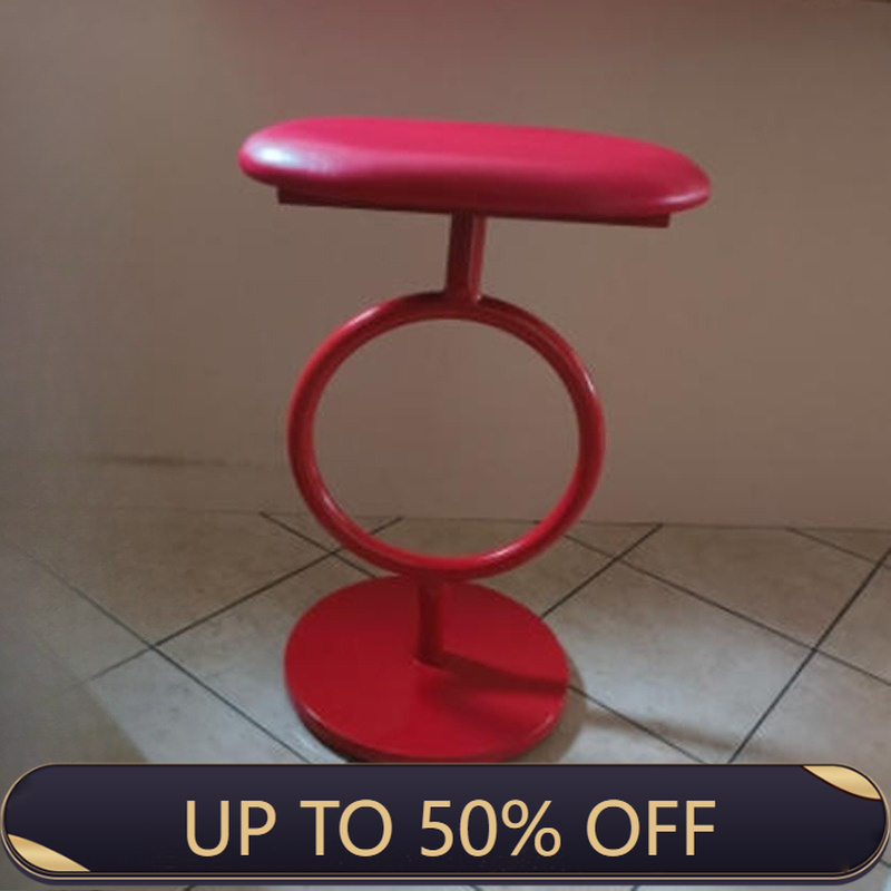 Commercial Kitchen Interior Design - Chaises de bar design, chaises hautes