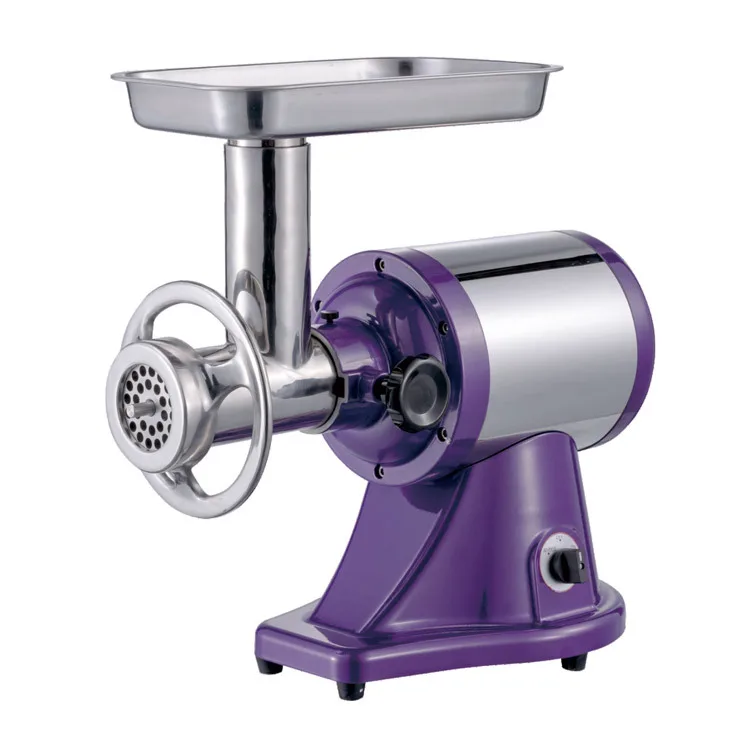 Commercial Kitchen Grinder - Hachoir de cuisine machine hachoir à