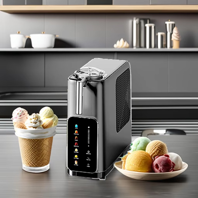 Nouvelle machine à smoothies,  - Slushy Machine avis et prix
