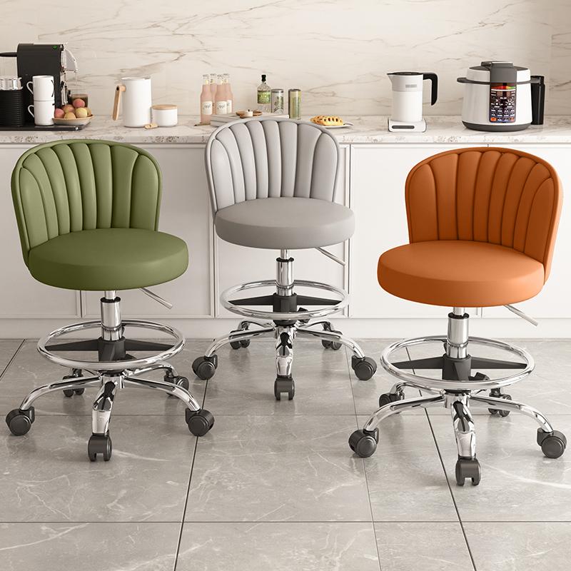 Chaise de bar haute pour cuisi - Commercial Kitchen Interior Design avis et prix