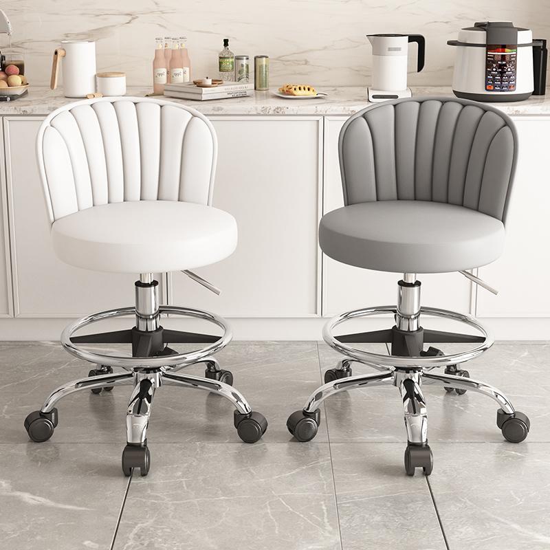 Chaise de bar haute pour cuisi - Commercial Kitchen Interior Design avis et prix