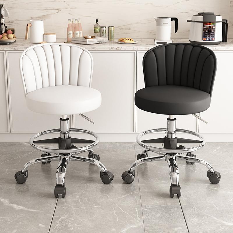 Chaise de bar haute pour cuisi - Commercial Kitchen Interior Design avis et prix