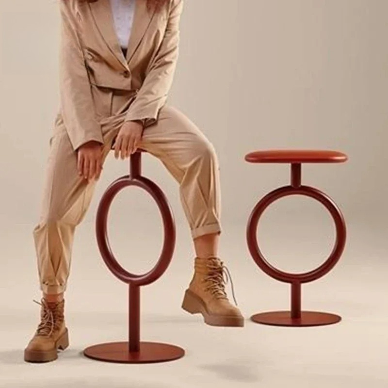 Chaises de bar design modernes - Commercial Kitchen Interior Design avis et prix