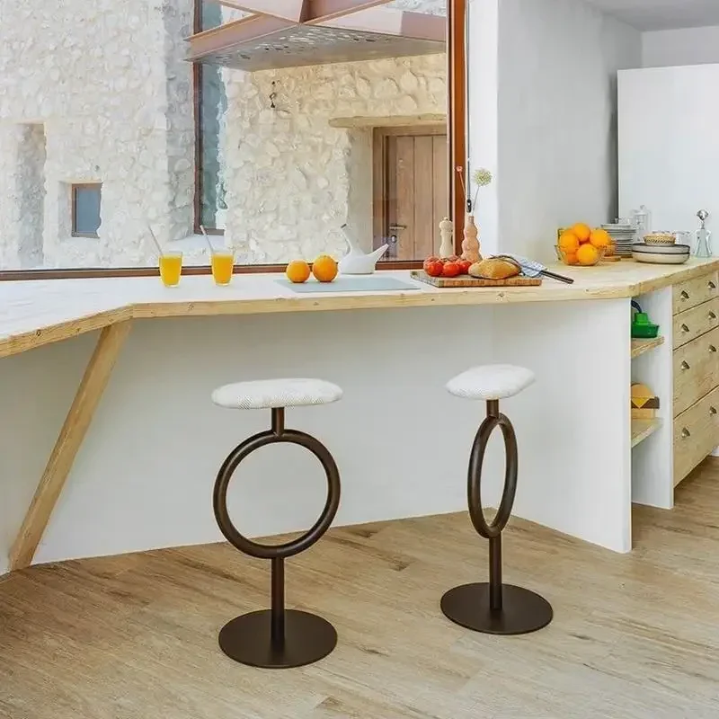 Chaises de bar design modernes - Commercial Kitchen Interior Design avis et prix