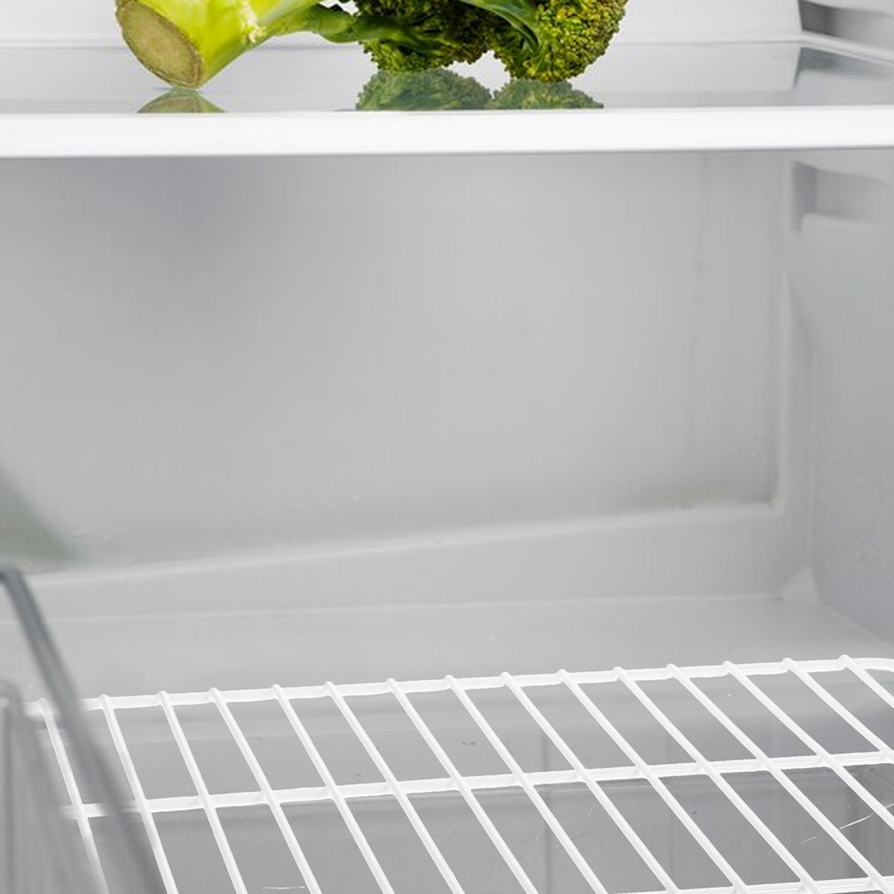 Diviseur de réfrigérateur en t - Commercial Chest Freezer avis et prix