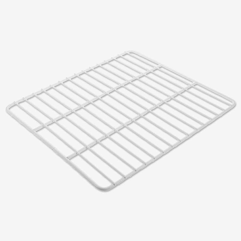 Diviseur de réfrigérateur en t - Commercial Chest Freezer avis et prix