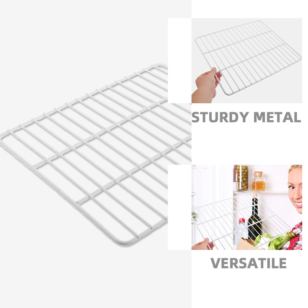 Diviseur de réfrigérateur en t - Commercial Chest Freezer avis et prix