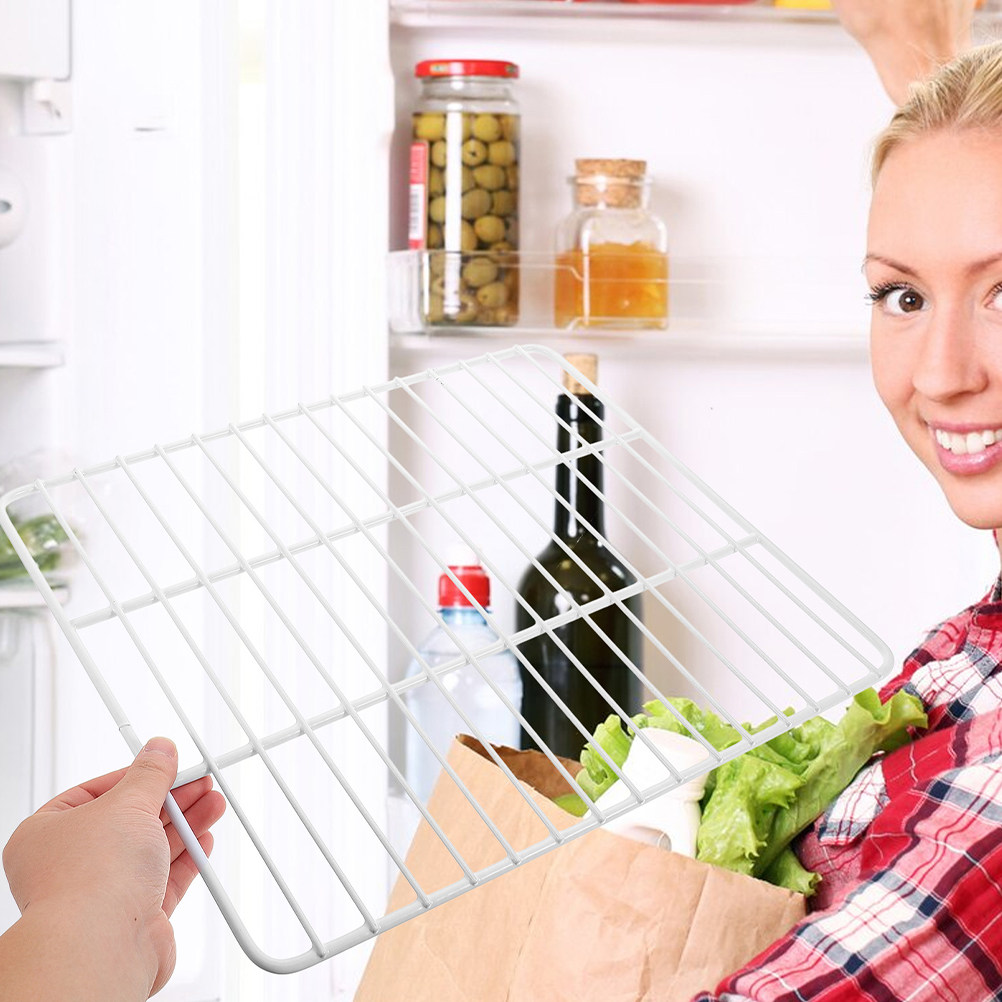 Diviseur de réfrigérateur en t - Commercial Chest Freezer avis et prix