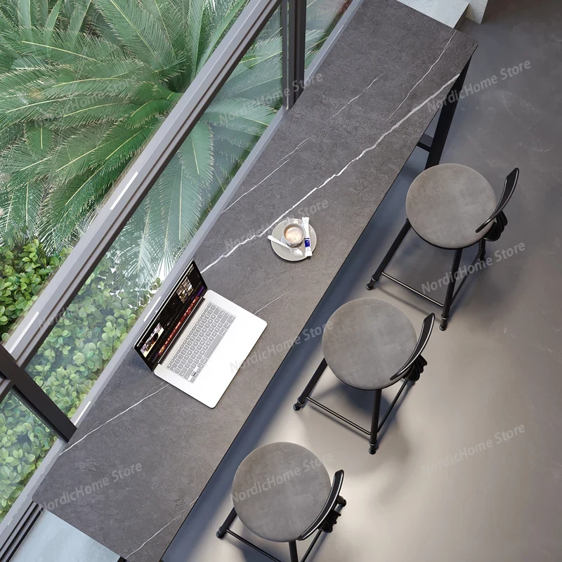 Tables de bar nordiques pour b - Commercial Kitchen Tile avis et prix
