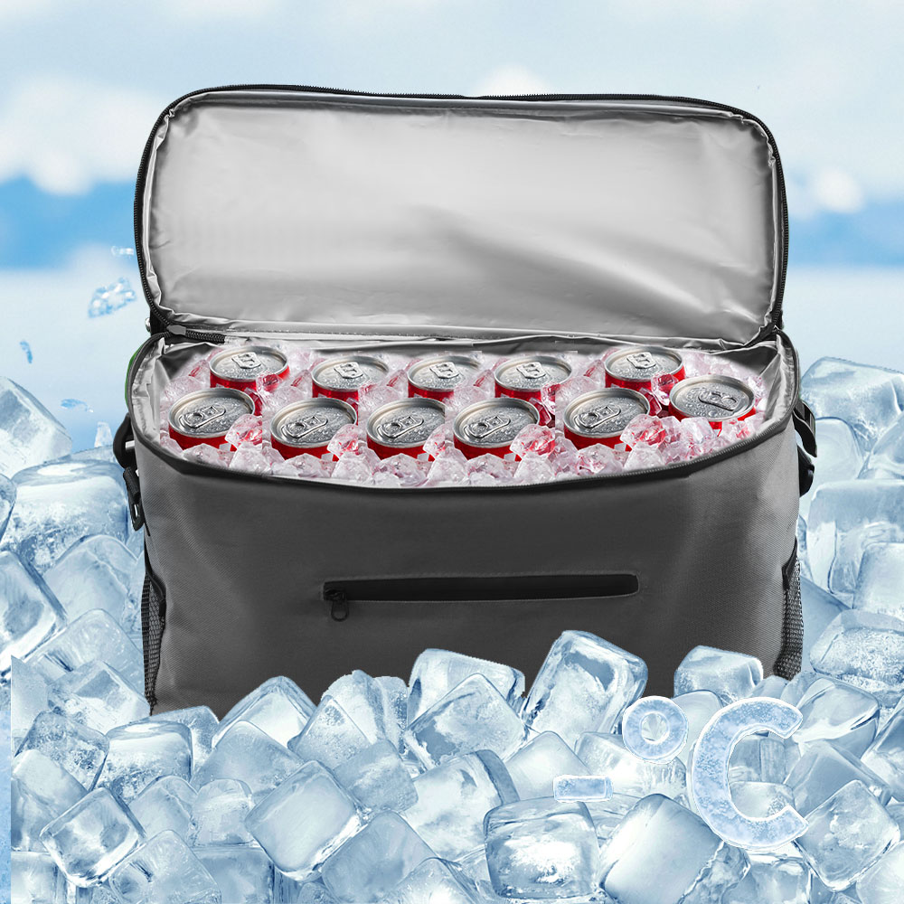 Refroidisseur de kayak, refroi - Commercial Chest Freezer avis et prix