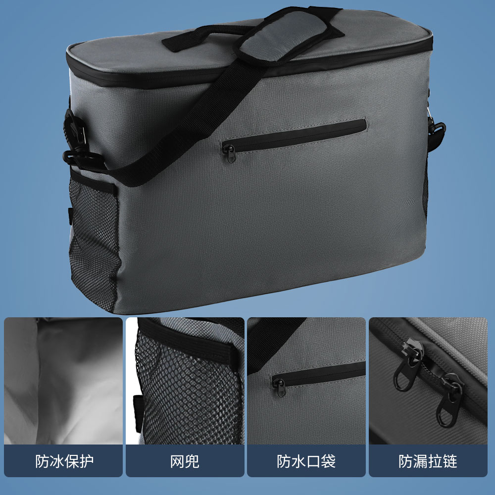 Refroidisseur de kayak, refroi - Commercial Chest Freezer avis et prix
