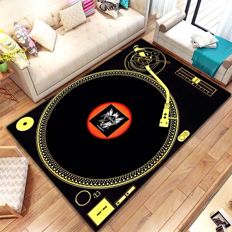 Tapis à motif de lecteur de di - Commercial Kitchen Vinyl Flooring avis et prix