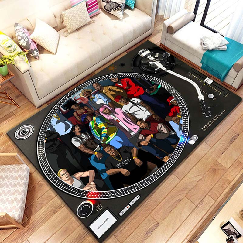 Tapis à motif de lecteur de di - Commercial Kitchen Vinyl Flooring avis et prix