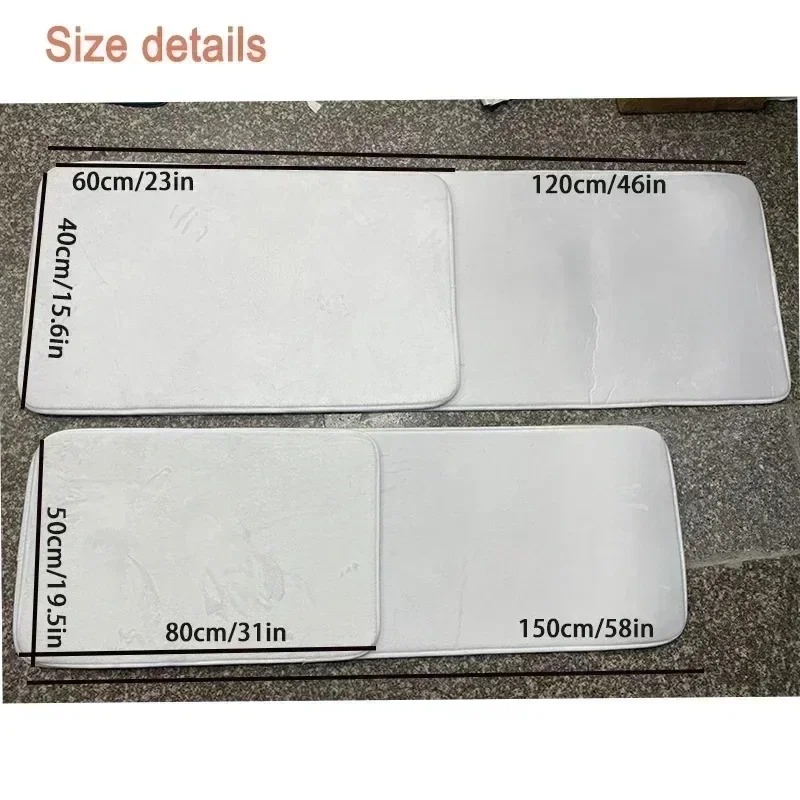 Tapis de couloir style méditer - Commercial Kitchen Interior Design avis et prix
