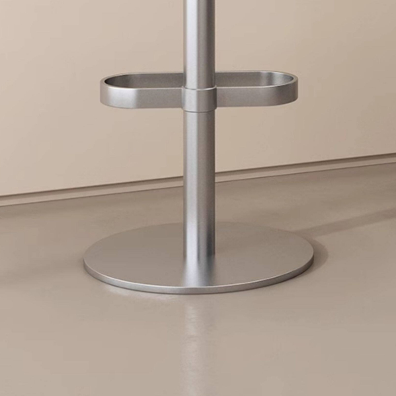 Chaise de bar simple de style  - Commercial Kitchen Interior Design avis et prix