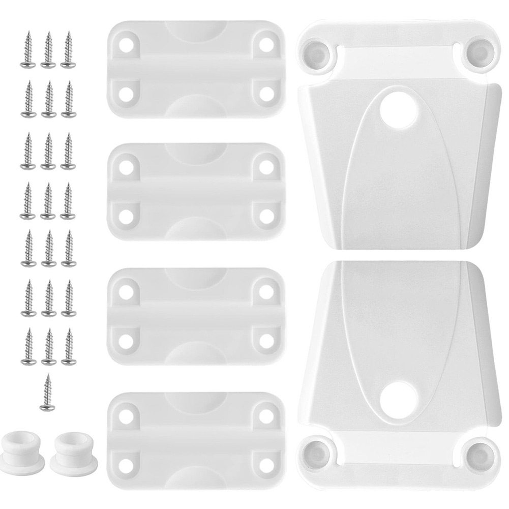 Nouveau kit de charnières et l - Commercial Chest Freezer avis et prix