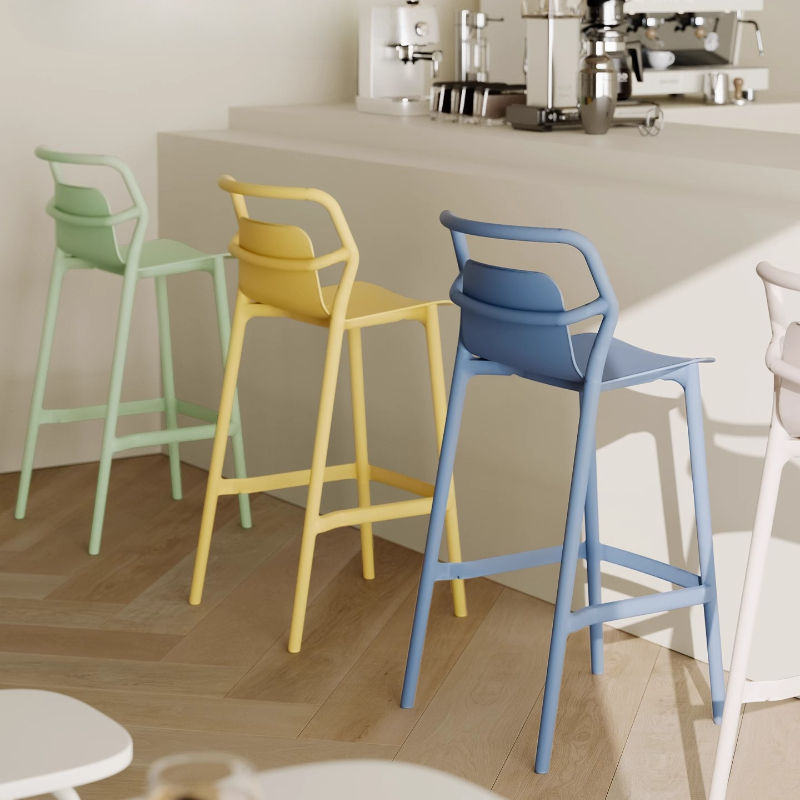 Tabourets de Bar de Style desi - Commercial Kitchen Island avis et prix