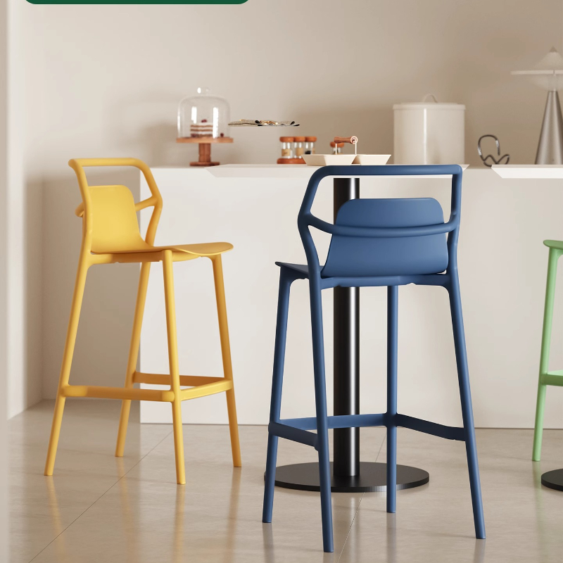 Tabourets de Bar de Style desi - Commercial Kitchen Island avis et prix