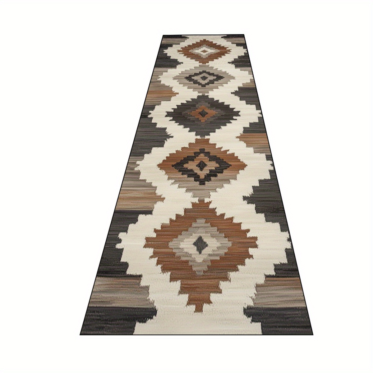 Tapis de couloir marocain vint - Commercial Kitchen Tile avis et prix