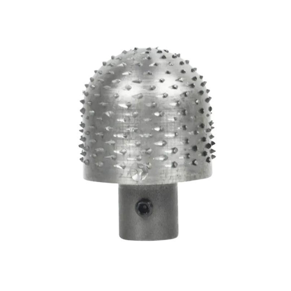 Râpe à noix de coco en métal r - Commercial Kitchen Tile avis et prix