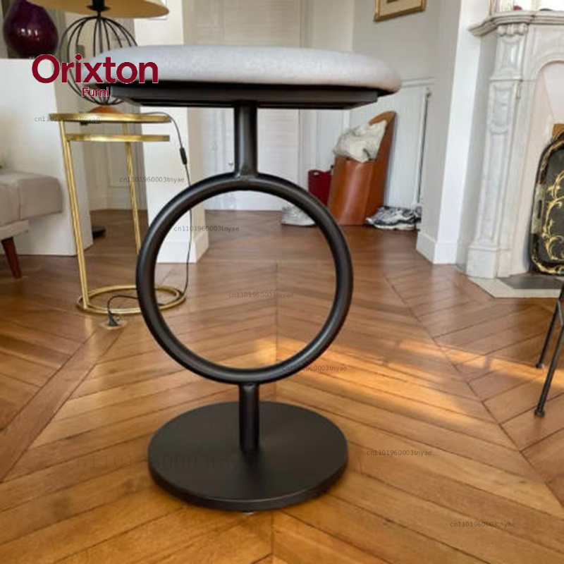Chaises de bar design, chaises - Commercial Kitchen Interior Design avis et prix