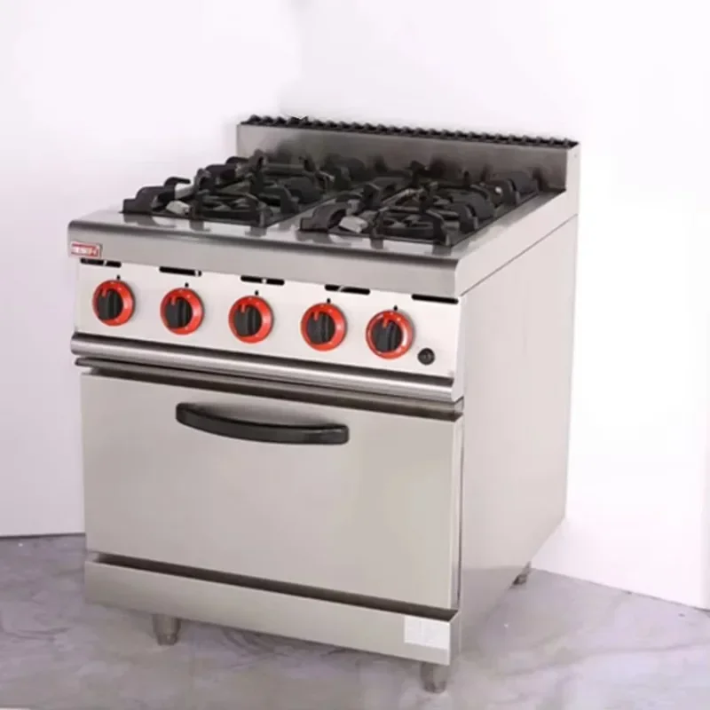 Cuisson équipement de cuisine  - Commercial Kitchen Tile avis et prix