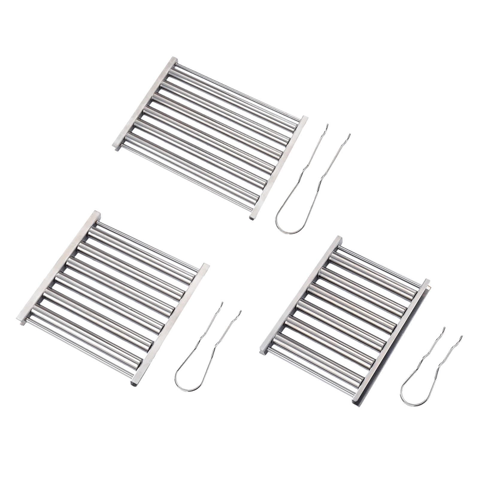 Hot Dog Roller Griller antiadh - Hot Dog Roller Grill avis et prix