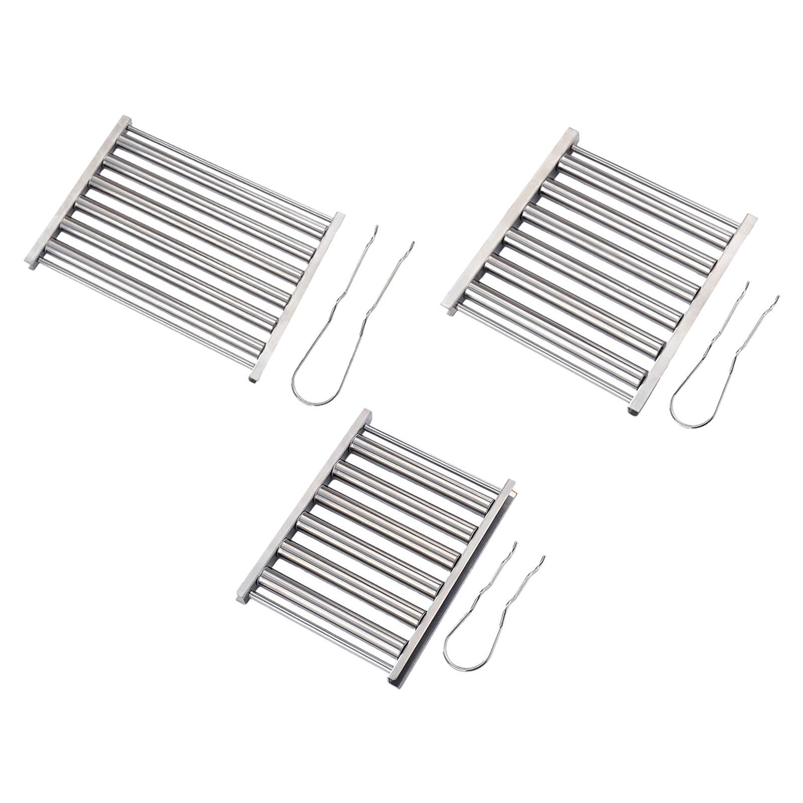 Hot Dog Roller Griller antiadh - Hot Dog Roller Grill avis et prix