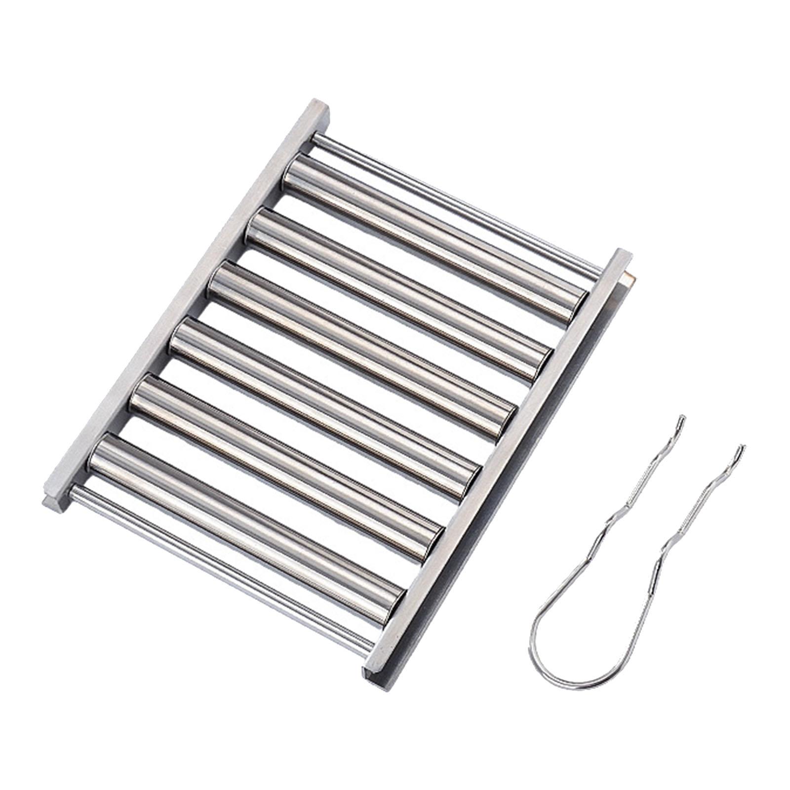 Hot Dog Roller Griller antiadh - Hot Dog Roller Grill avis et prix