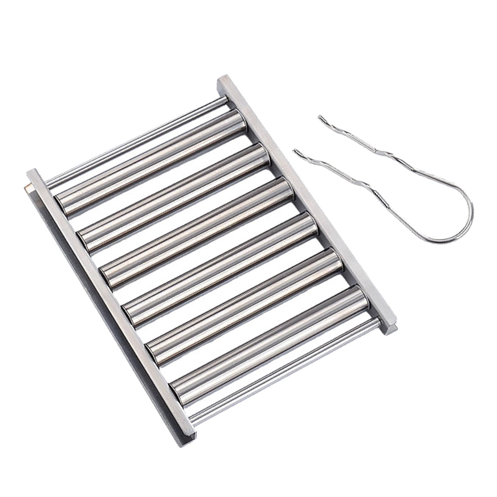 Hot Dog Roller Griller antiadh - Hot Dog Roller Grill avis et prix