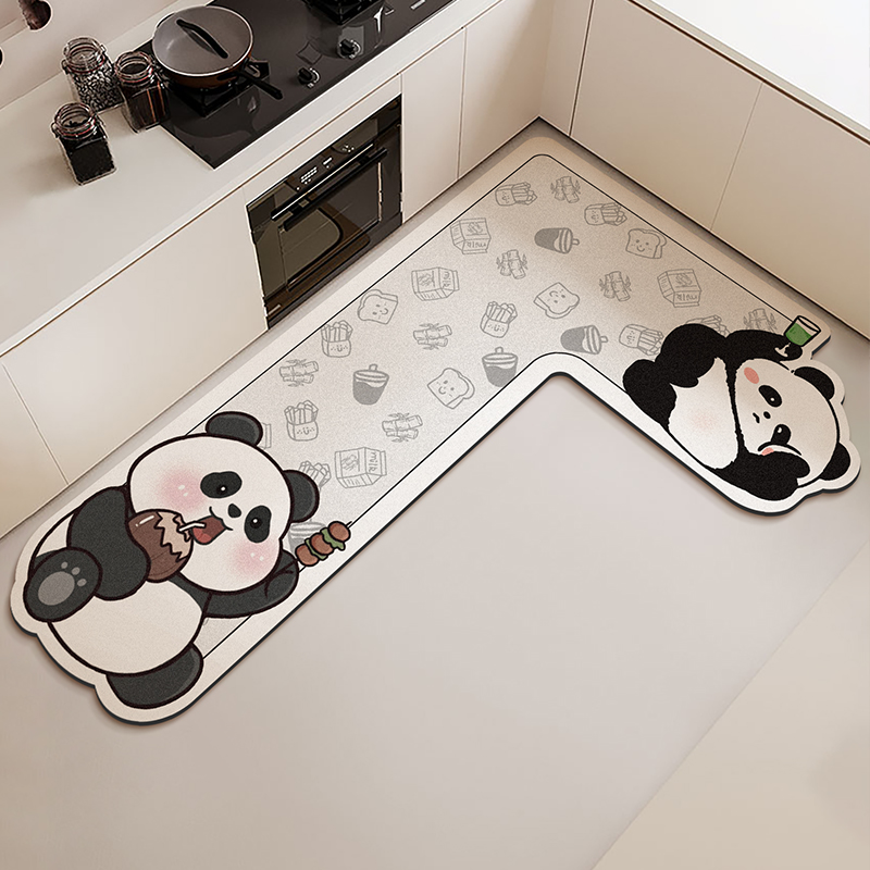 Tapis de sol de cuisine en for - Commercial Kitchen Vinyl Flooring avis et prix