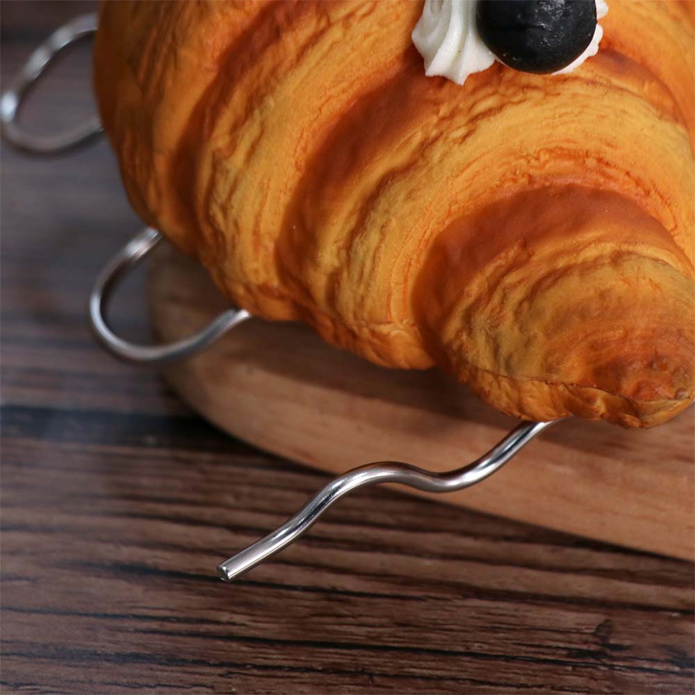 Grille à saucisses rotative en - Hot Dog Roller Grill avis et prix