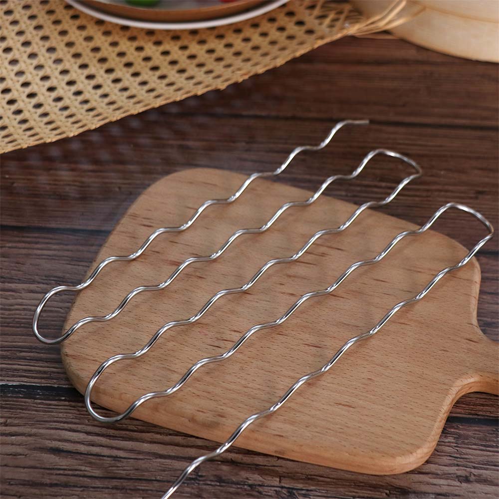 Grille à saucisses rotative en - Hot Dog Roller Grill avis et prix