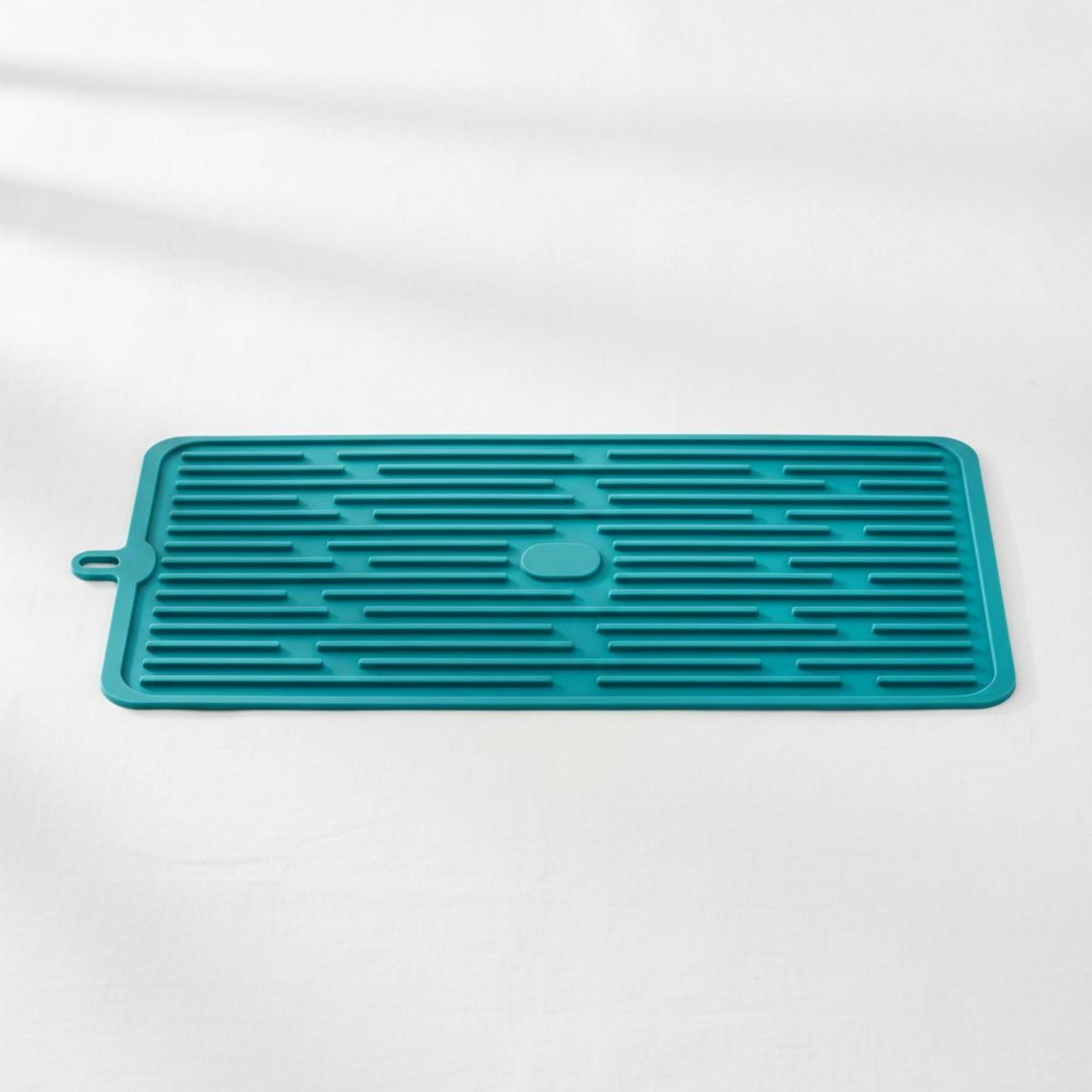 Tapis antidérapant pour machin - Slushy Machine avis et prix
