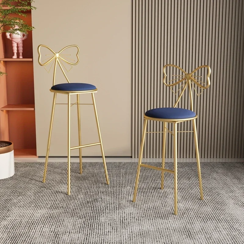 Tabourets De Bar minimalistes, - Commercial Kitchen Interior Design avis et prix