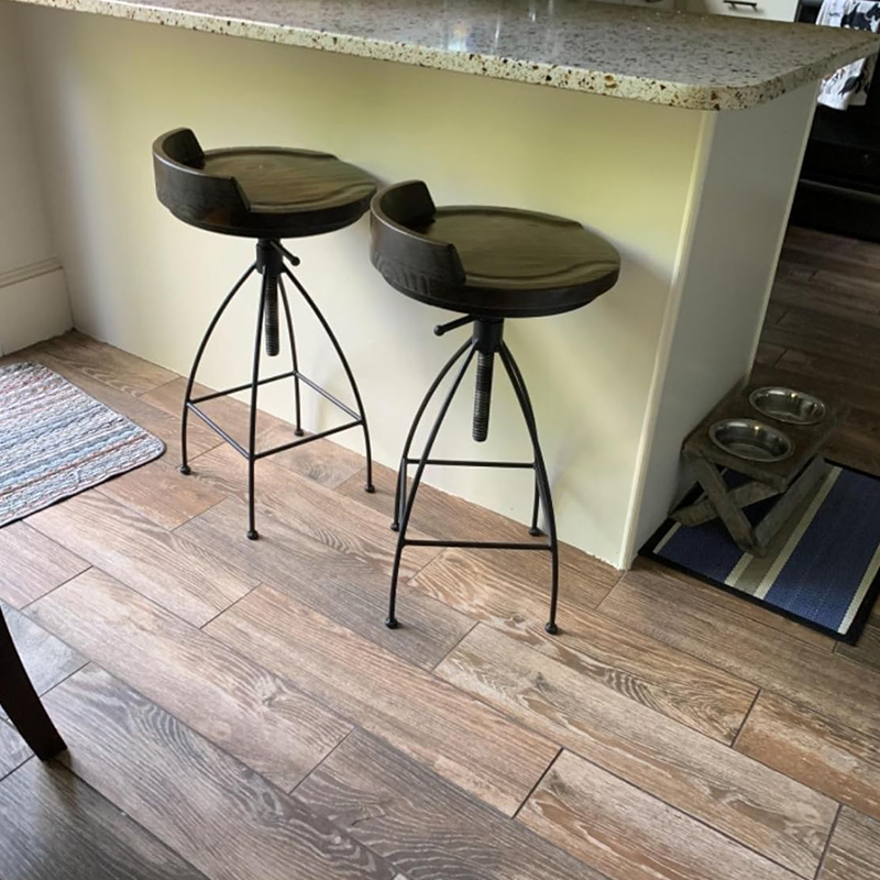 ‌ Tabouret de Bar industriel r - Commercial Kitchen Island avis et prix