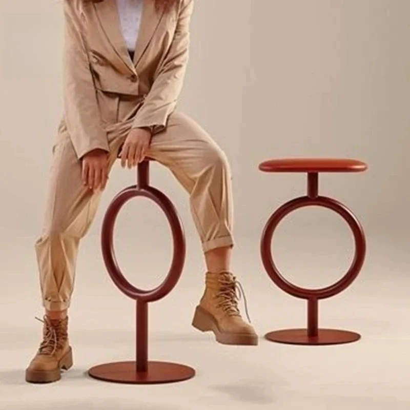 Chaises de bar design, chaises - Commercial Kitchen Interior Design avis et prix