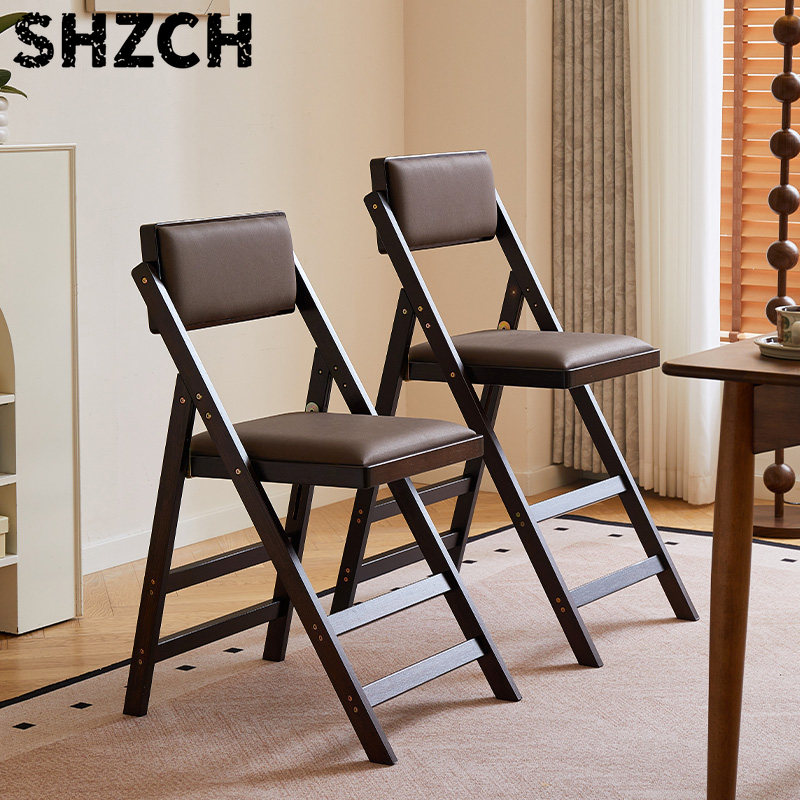 Tabouret de bar moderne du mil - Commercial Kitchen Island avis et prix