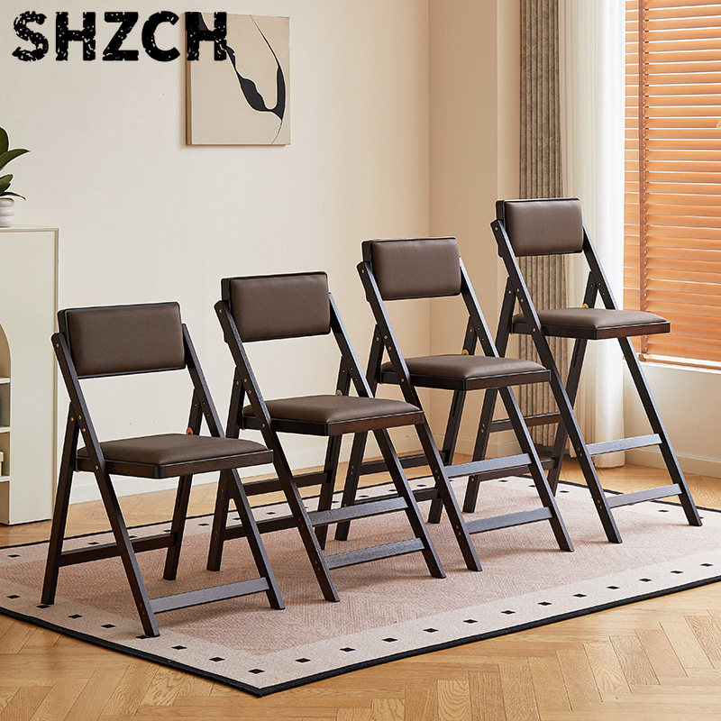 Tabouret de bar moderne du mil - Commercial Kitchen Island avis et prix