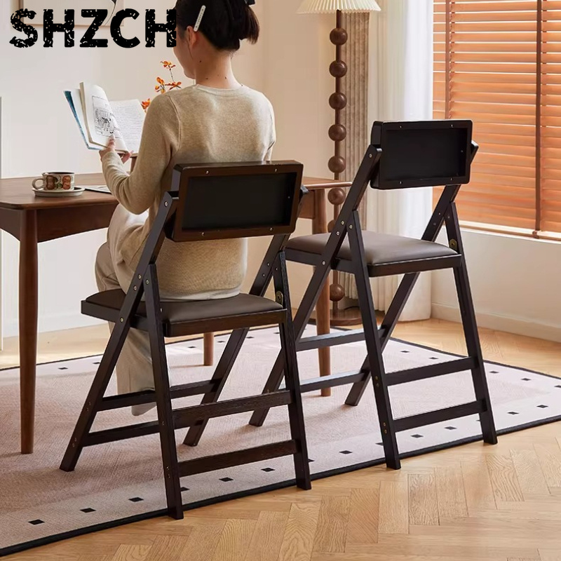 Tabouret de bar moderne du mil - Commercial Kitchen Island avis et prix
