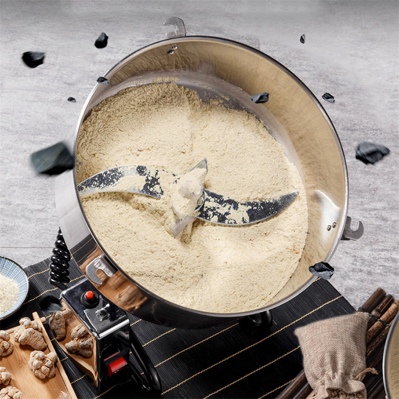 Moulin à grains Commercial 450 - Commercial Kitchen Grinder avis et prix