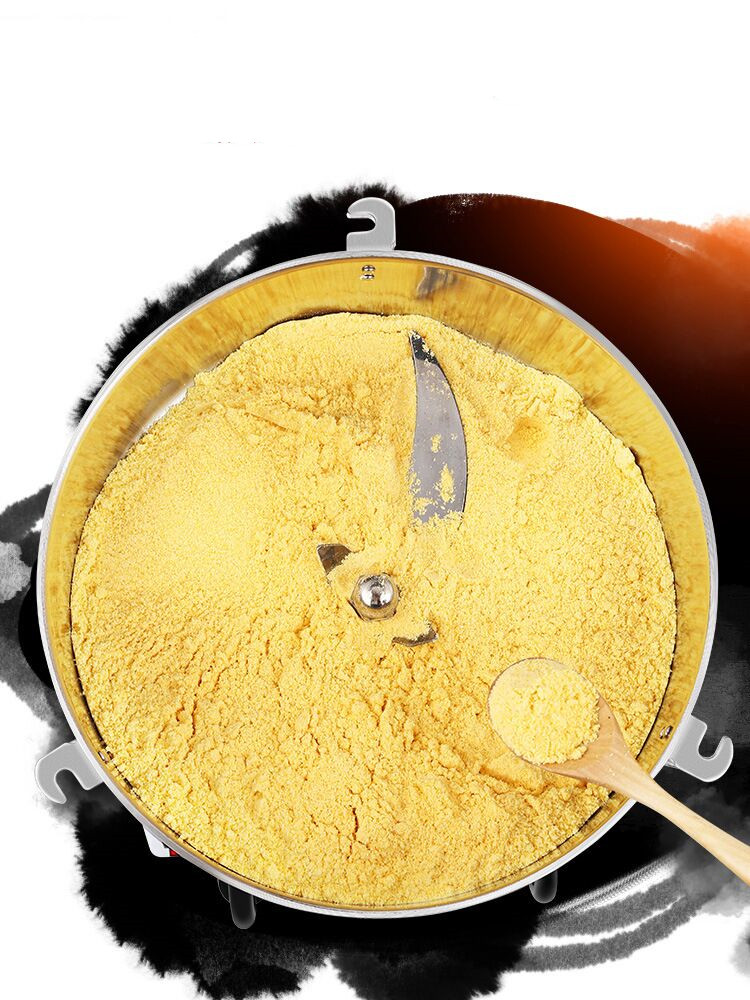 Moulin à grains Commercial 450 - Commercial Kitchen Grinder avis et prix