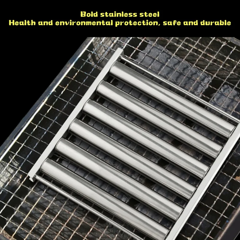 Rouleau à hot-dogs avec manche - Hot Dog Roller Grill avis et prix