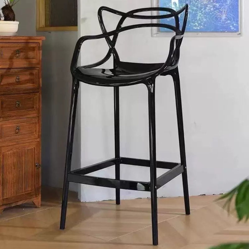 Chaises en bois, tabourets de  - Commercial Kitchen Island avis et prix