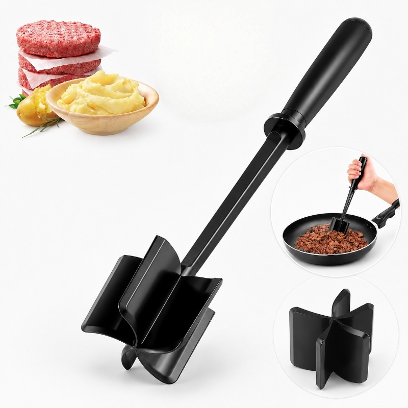 1 pièce Hachoir à viande manue - Commercial Kitchen Grinder avis et prix